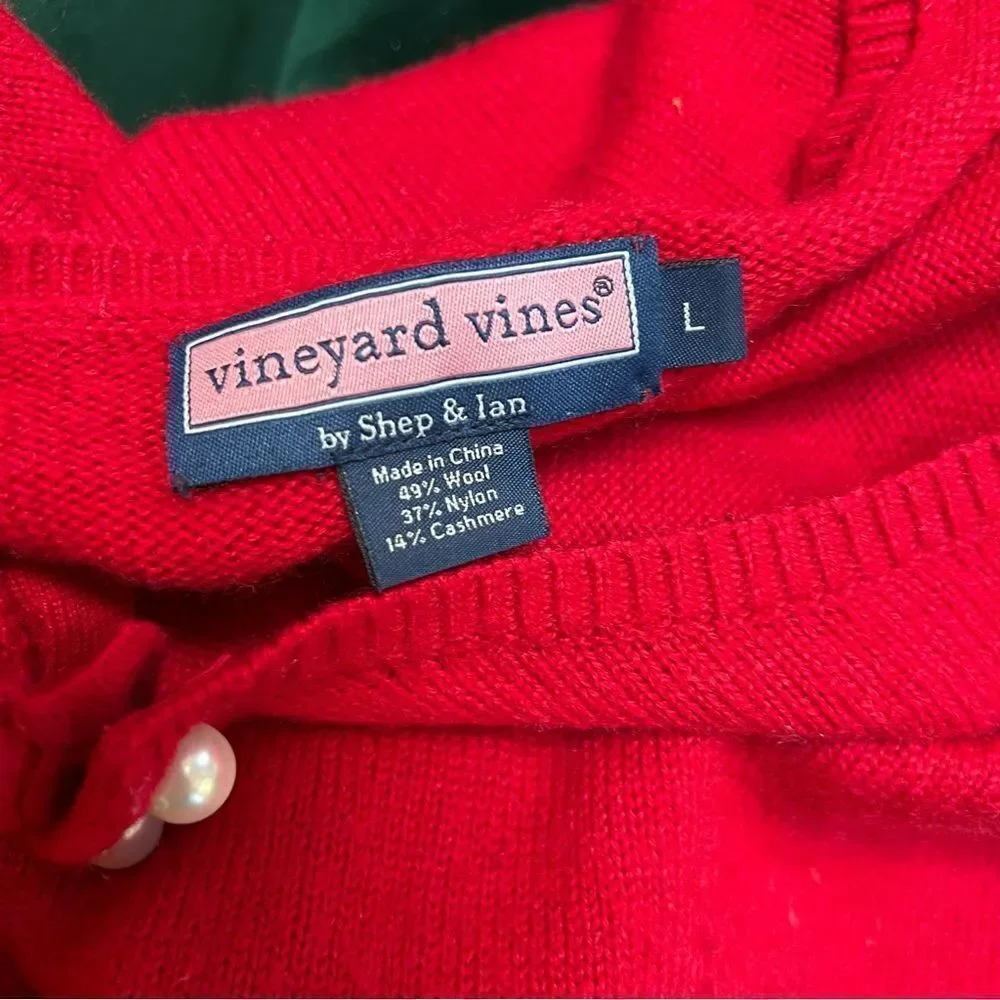 Vineyard Vines vineyard vines
